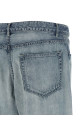 Джинси «Faded Selvedge» синього кольору A26SP03DELIGHTINDIGO