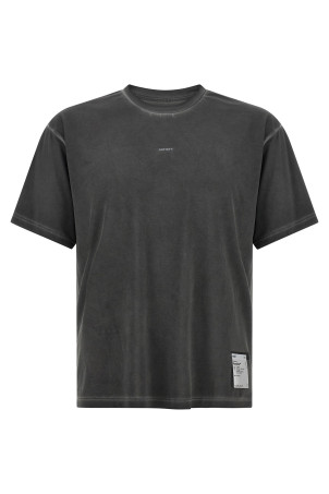 'AuraLite™' T-shirt Gray