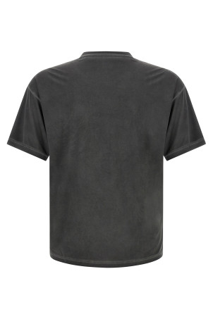 'AuraLite™' T-shirt Gray