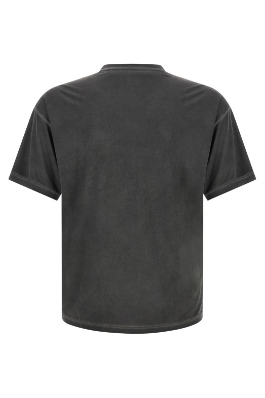 'AuraLite™' T-shirt Gray