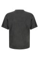 'AuraLite™' T-shirt Gray