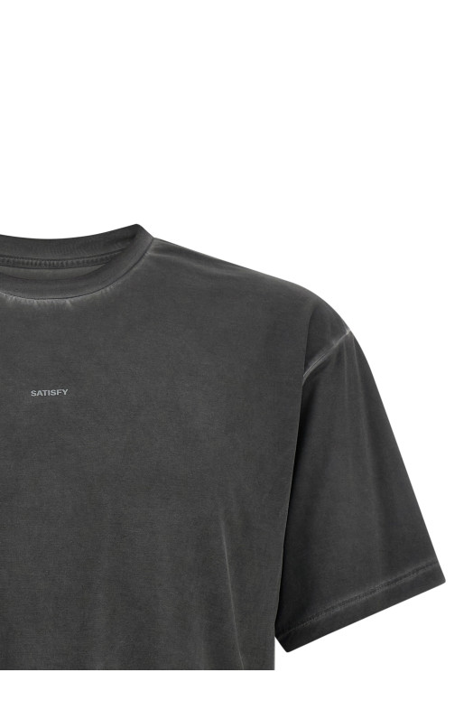 'AuraLite™' T-shirt Gray