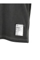 'AuraLite™' T-shirt Gray