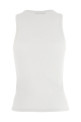 Логотип зверху, білий GIVENCHY BW70FPP7BR100