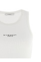Логотип зверху, білий GIVENCHY BW70FPP7BR100