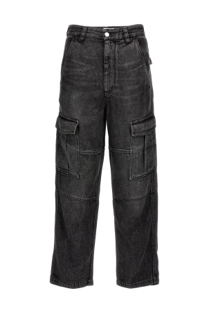 'Terence' jeans Gray 'Terence' jeans Gray