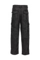 'Terence' jeans Gray 'Terence' jeans Gray