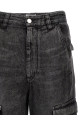 'Terence' jeans Gray 'Terence' jeans Gray