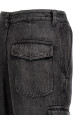 'Terence' jeans Gray 'Terence' jeans Gray