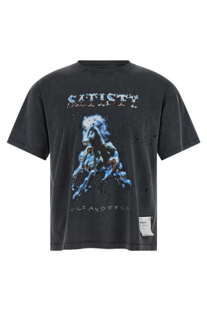 Футболка «MothTech™», чорна 1100600A1600A16