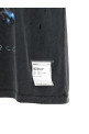Футболка «MothTech™», чорна 1100600A1600A16