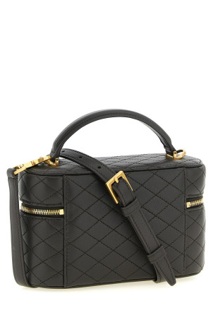 'Gaby Vanity' handbag Gray
