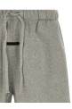 Шорти-бермуди «Signature Classic», сірі 160SP262003FHEATHERDARK