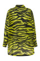 'Il Primo Bagno' shirt Yellow