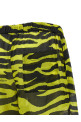 'Il Primo Bagno' pants Yellow