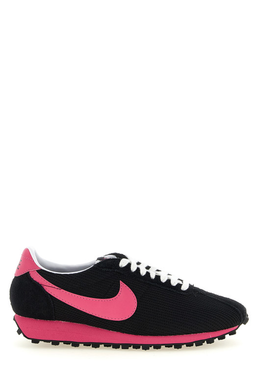 Кросівки Black Comme Des Garçons x Nike «LD-1000» рожевого кольору 1QK1011