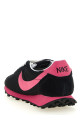 Кросівки Black Comme Des Garçons x Nike «LD-1000» рожевого кольору 1QK1011