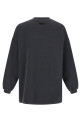 "Training 90s" T-shirt Gray