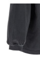 "Training 90s" T-shirt Gray