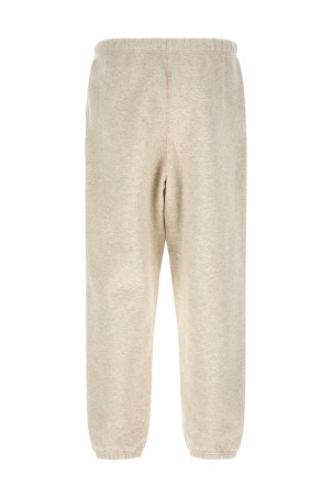 'Signature Classic' pants Gray