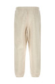 Штани «Signature Classic», сірі 130SP262024FOATMEALHEATHER