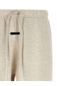 Штани «Signature Classic», сірі 130SP262024FOATMEALHEATHER