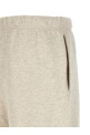Штани «Signature Classic», сірі 130SP262024FOATMEALHEATHER