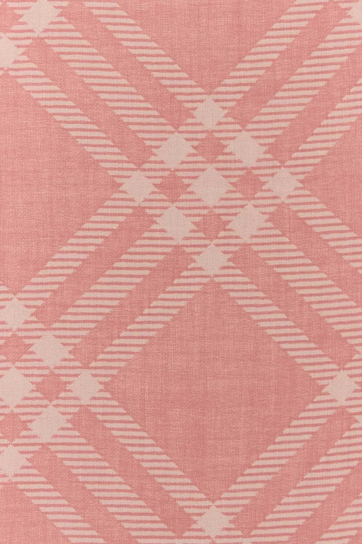 Вишитий шарф із вовняної суміші BURBERRY (8123251)