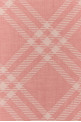Вишитий шарф із вовняної суміші BURBERRY (8123251)