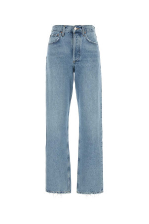 Denim Kelly jeans AGOLDE (A1991206)