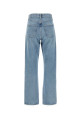 Джинсы Denim Kelly от AGOLDE (A1991206)