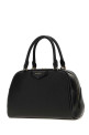 Black leather medium Antigona East-West Soft handbag GIVENCHY (BB515CB2BH)