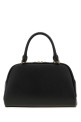 Black leather medium Antigona East-West Soft handbag GIVENCHY (BB515CB2BH)