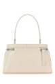 Ivory leather Antigona handbag GIVENCHY (BB60QMB00D)