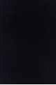 Midnight blue wool blend scarf LOEWE (FSA8SS1K10)