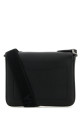 BORSASPALLA-TRACOLLA CERVO AN Black DOLCE & GABBANA (BM3004A8034)