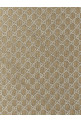 Шарф из ламе GG, многоцветный GUCCI 8100223G3489865