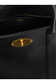 'Bayswater 9 to 5' handbag Black