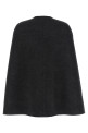 'Morsetto' cape Gray