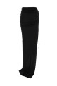 'Soft Edfu' skirt Black