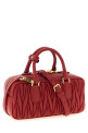 Regular 'Arcadie' handbag Red