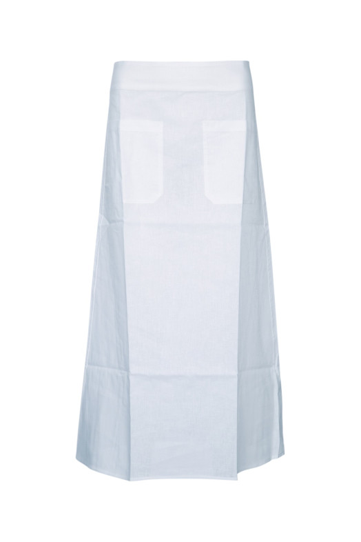 WAIST SKIRT TOTEME (253WRB0203FB0458)