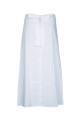 WAIST SKIRT TOTEME (253WRB0203FB0458)