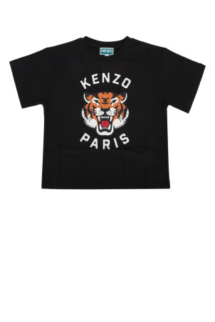 T-SHIRTS, POLOS, SOUS-PULLS KENZO JUNIOR (K61137)