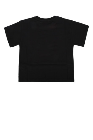 T-SHIRTS, POLOS, SOUS-PULLS KENZO JUNIOR (K61137)
