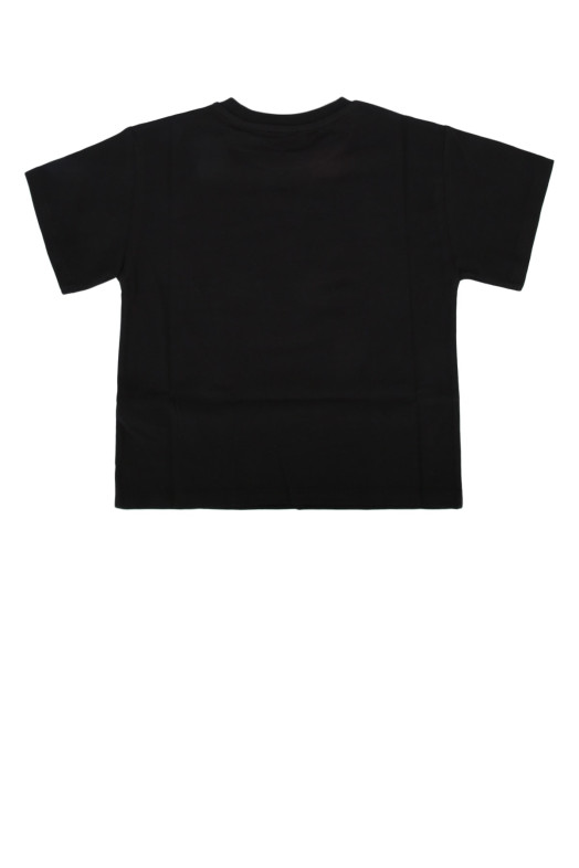 T-SHIRTS, POLOS, SOUS-PULLS KENZO JUNIOR (K61137)