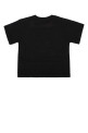 T-SHIRTS, POLOS, SOUS-PULLS KENZO JUNIOR (K61137)