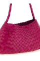 'Rosanna' shoulder bag Fuchsia