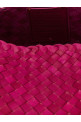 'Rosanna' shoulder bag Fuchsia