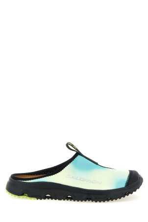 'Rx Slide 3.0 Seasonal' sabots Multicolor